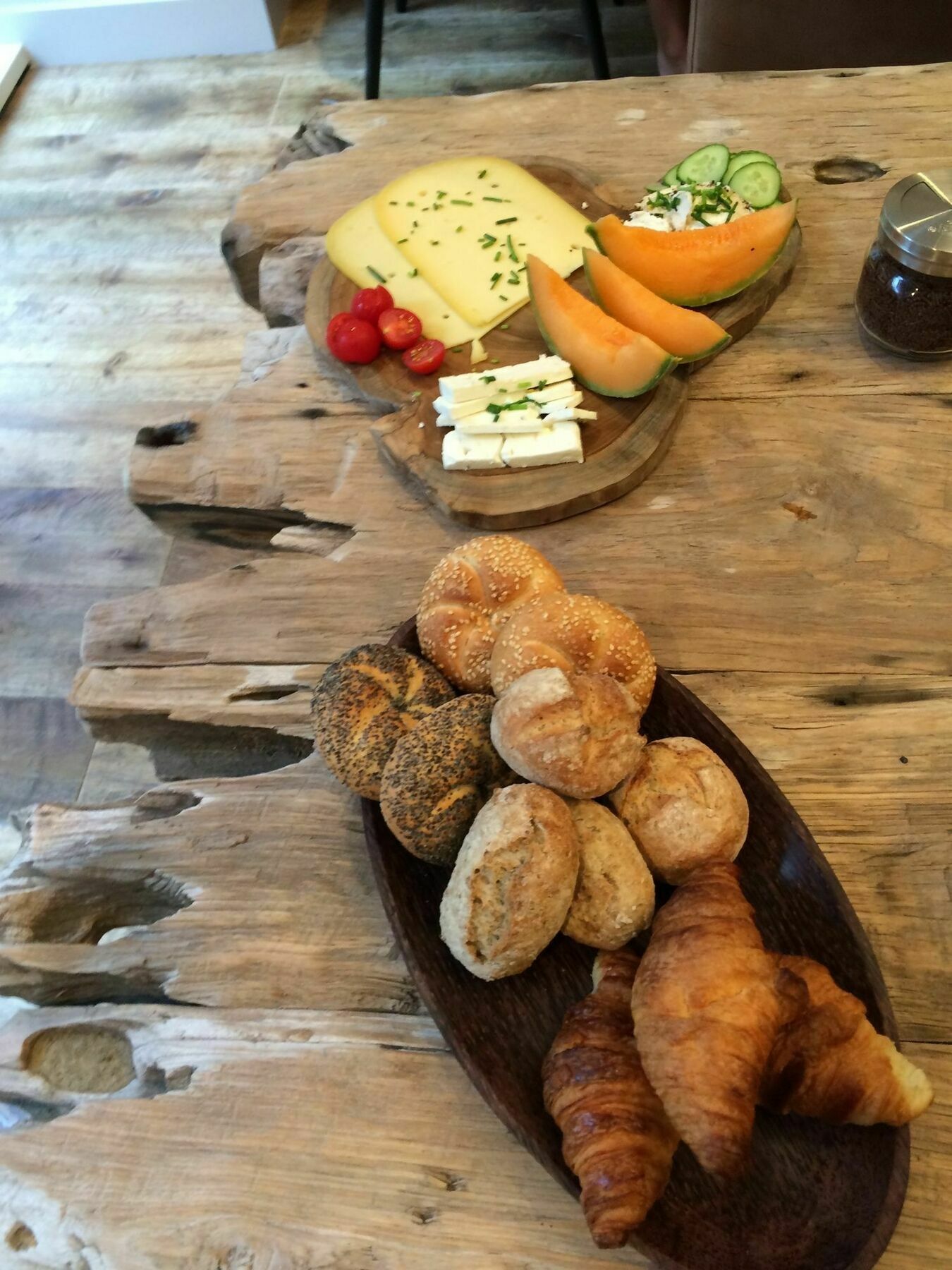 Bed and Breakfast Hof Ter Beuke Brugia Zewnętrze zdjęcie