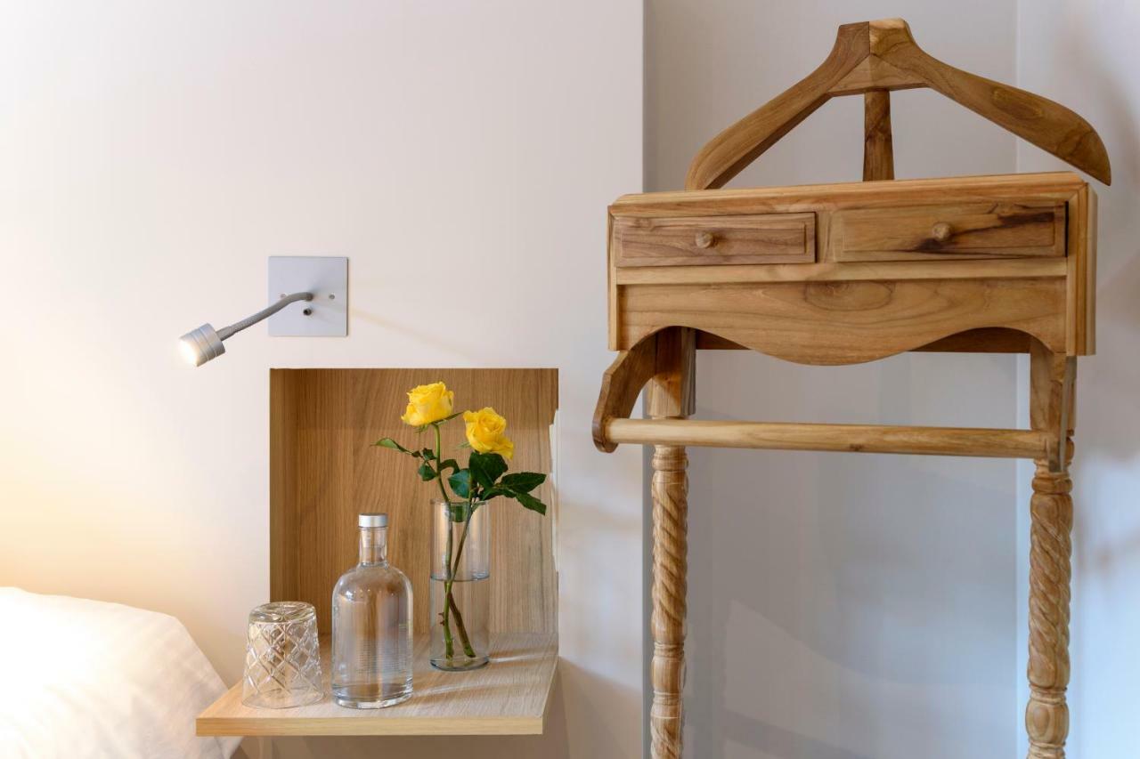 Bed and Breakfast Hof Ter Beuke Brugia Zewnętrze zdjęcie