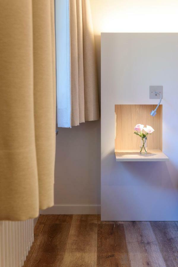 Bed and Breakfast Hof Ter Beuke Brugia Zewnętrze zdjęcie