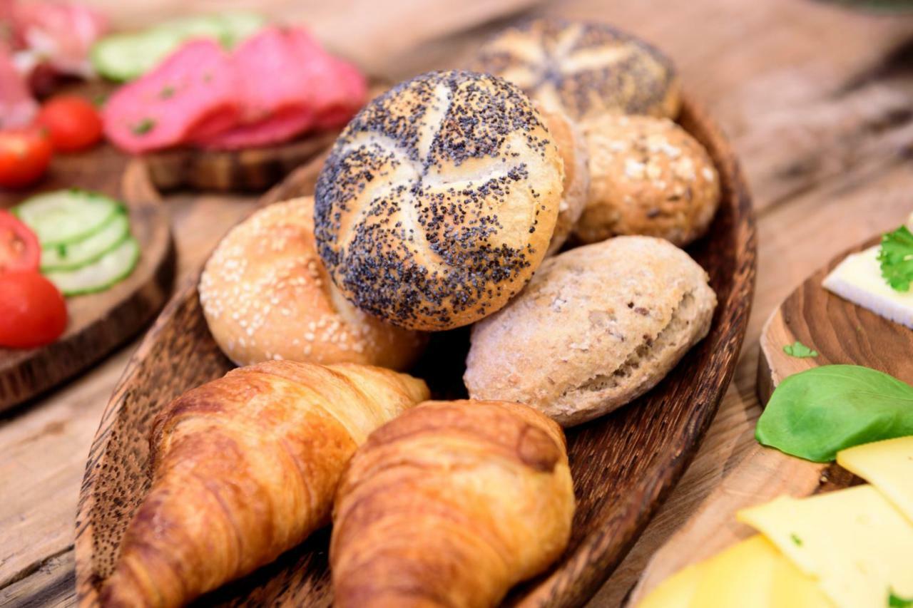 Bed and Breakfast Hof Ter Beuke Brugia Zewnętrze zdjęcie